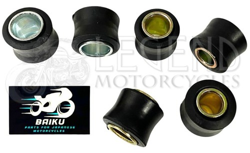 Universal 10mm 12mm - , 14mm