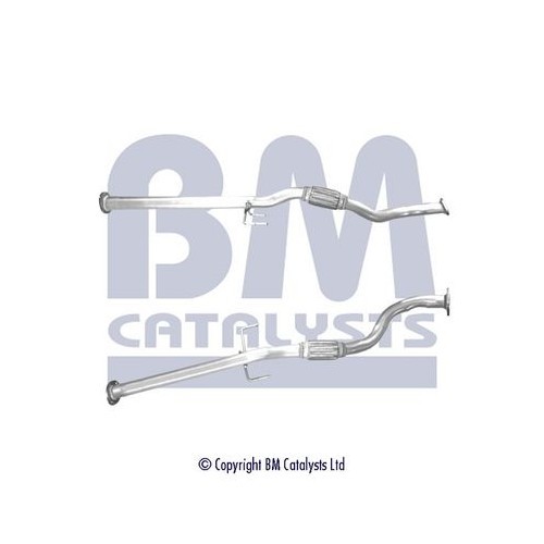 For suzuki sx4 2006 - suzuki,