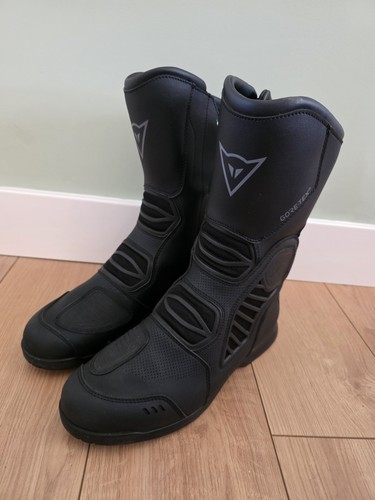Dainese solarys gore - gore, boots