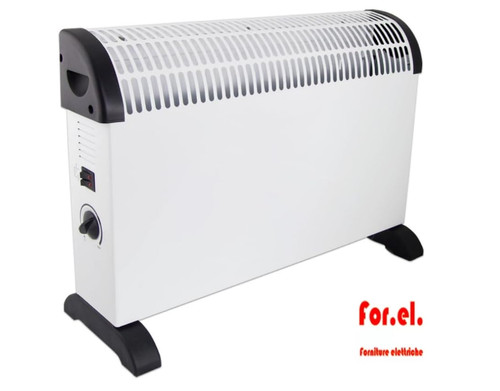 Electric bathroom heater - bathroom,