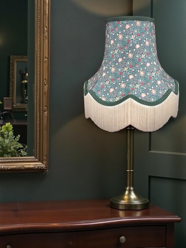 William morris persian - william,