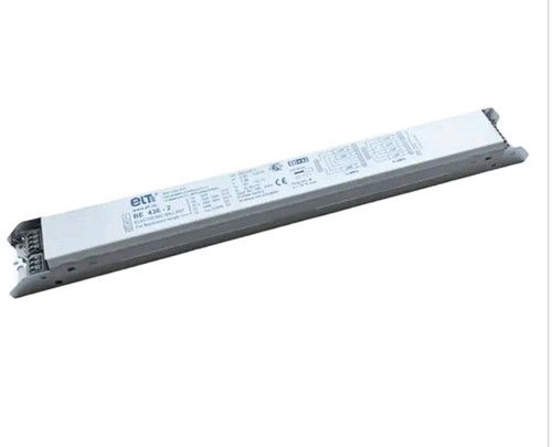 Elt be436 ballast - be436-2, hf