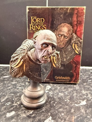 Lord the rings - of,
