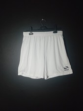 Sondico Football Shorts -