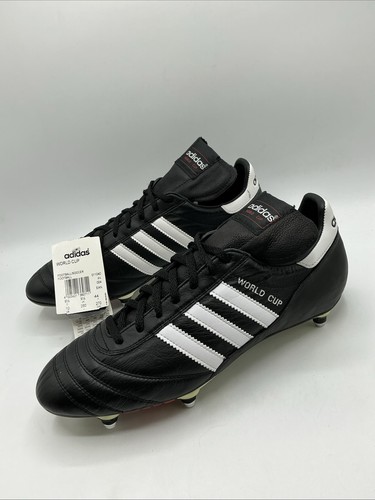 Adidas world cup football - cup,