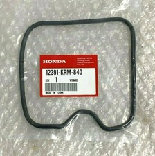 Genuine Honda Head Cover Gasket CBF125 CBF150 GLH125 GLR125 CB125F XR125 XR150