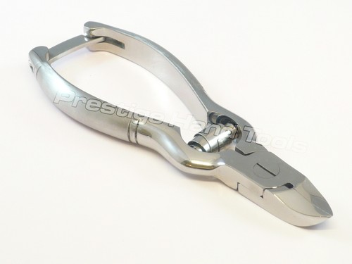 Toe nail cutting - , clippers