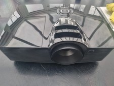 Optoma HD141X 1080p 3,000