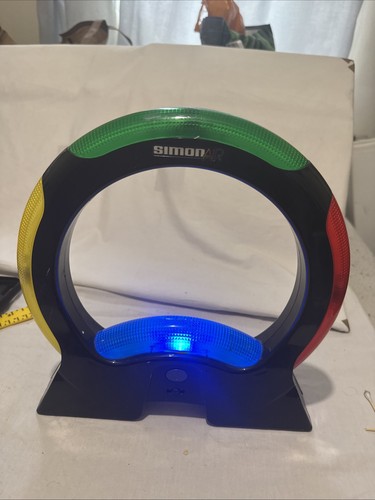 Hasbro simon air - hasbro, motion