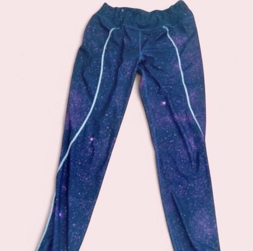 Sweaty betty galaxy print - betty,