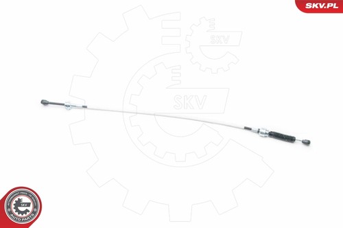 27skv031 esen skv cable - 27skv031,