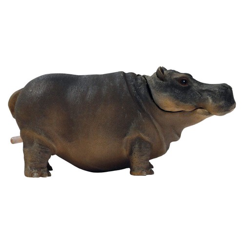 Superfish aquarium fish tank - aquarium,
