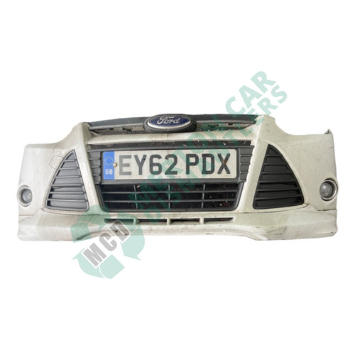 Ford focus 2012 mk3 - 2012,