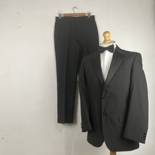Marks and Spencer Tuxedo