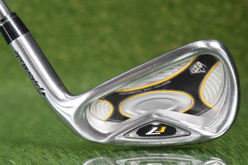 Taylormade iron true - r7, 3