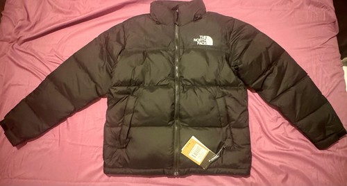 The north face - the, nuptse