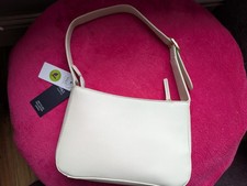 Marks & Spencer Cream