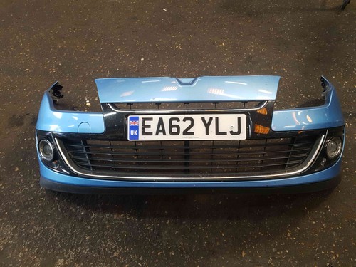Renault megane mk3 2008 2014 - mk3, 2008-2014