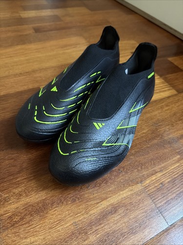 Adidas predator - adidas,