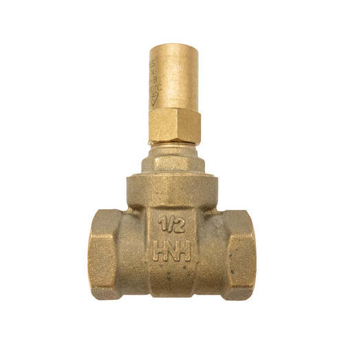 Hattersley fig dzr - ls,