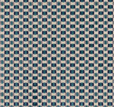 Manuel Canovas Jewel Like Cut