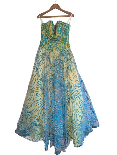 Sousourada penny strapless - sousourada,