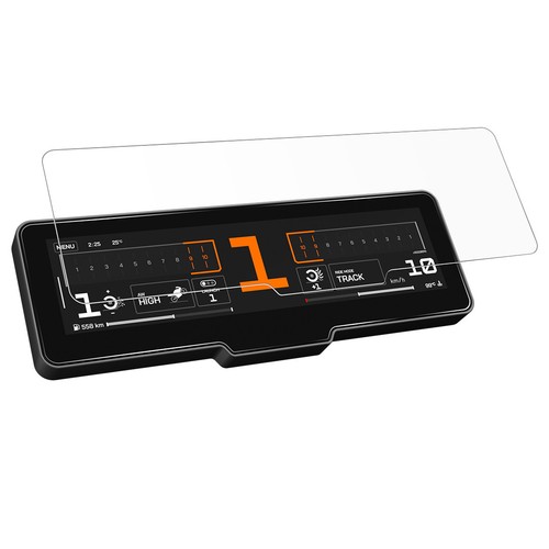 Speedo angels dashboard screen - dashboard,