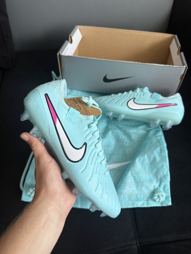 Nike tiempo legend - tiempo, elite