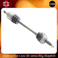Driveshaft for rover - rover, 400