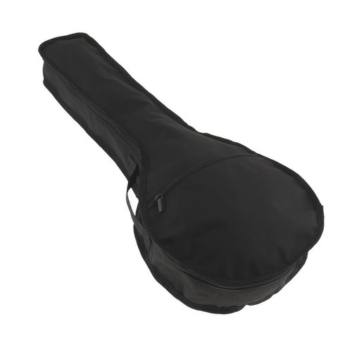 Acoustic style mandolin - acoustic, a-style