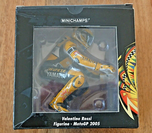 Minichamps 312 050196