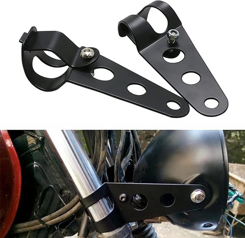 Metal motorcycle modified - metal,