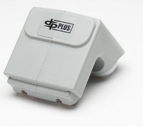 Dish network twin dpp - twin,