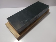 JNAT Shohonyama Tomae Asagi