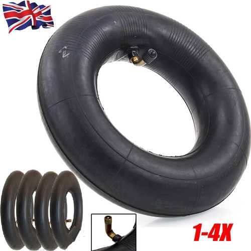 Inner tube 300 4 - 3.00-4, tube,