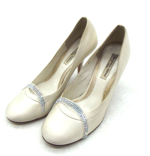 Benjamin adams wedding - wedding, shoes