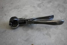 Vintage Morrill US Saw Set