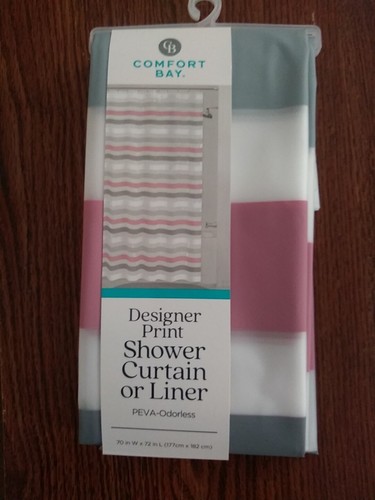 Comfort bay designer - comfort,