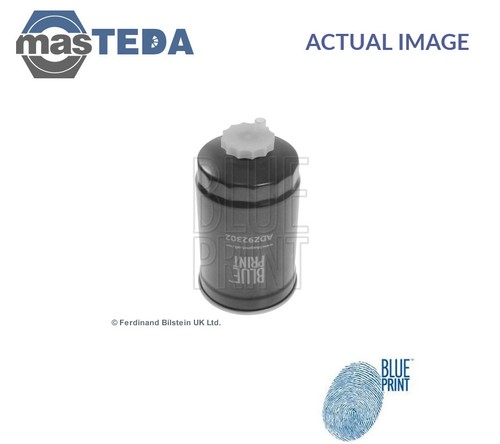 Adz92302 engine fuel filter - engine,