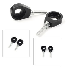 Fit Pit Quad Dirt Bike ATV