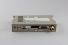 SANYO DENKI PM DRIVER