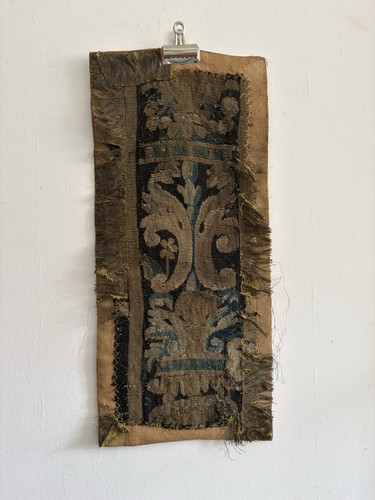 18th century verdure - century,