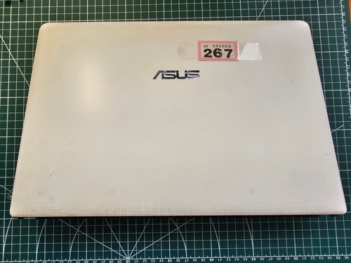 Asus x401 x401a - x401, x401u