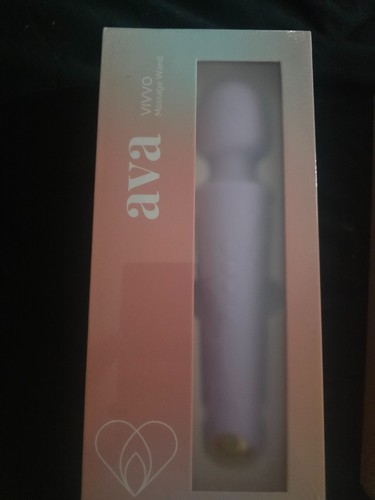 Ava premium vivvo magic - premium,