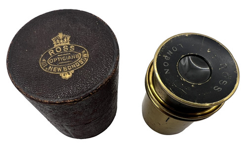 Antique ross london - antique,