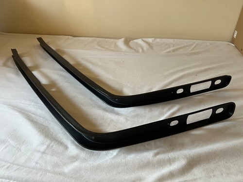 Tr7 tr8 front grill - tr7, /