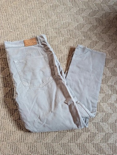 Mens gant jason pocket - 5,