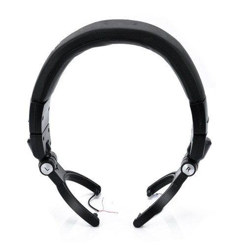 Earphone body frame - earphone,