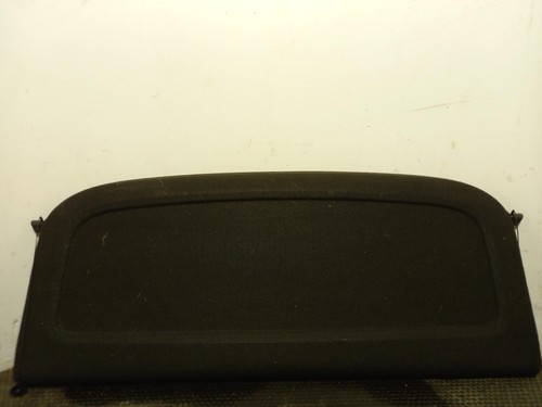 Ford fiesta parcel shelf - fiesta,