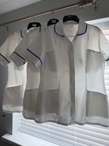 Alexander nurses uniform size - alexander,